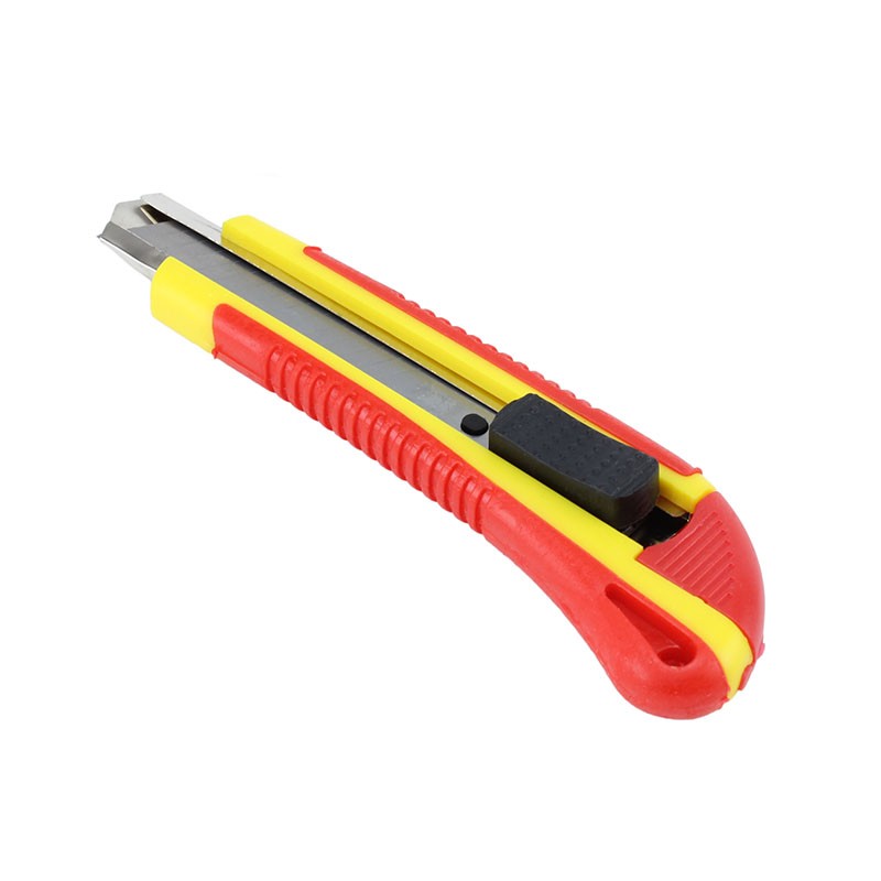 Cutter Profesional din metal cu invelis cauciucat - imagine 6